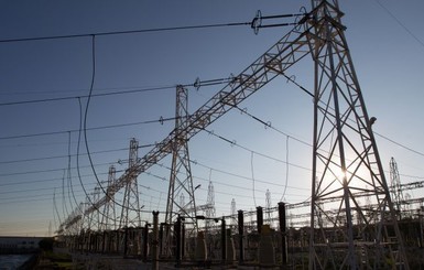 Импорт электроэнергии из России убивает украинскую энергетику, - эксперт