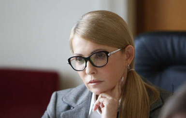 Сокрушительный вариант для Украины - Тимошенко прокомментировала импорт электроэнергии из РФ