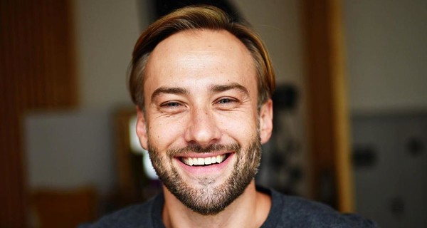 Шепелев рассказал, что с новой возлюбленной его познакомил сын Платон