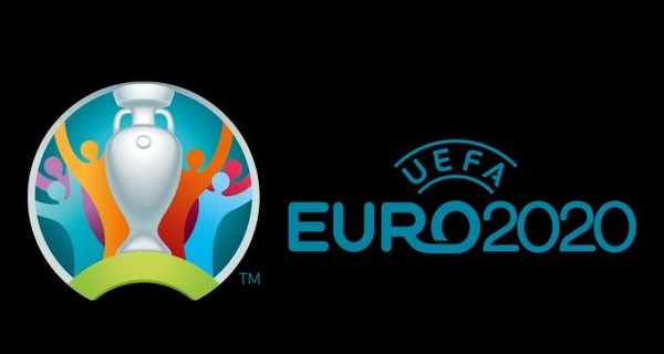 Евро-2020: еще 4 команды досрочно вышли в финальную часть
