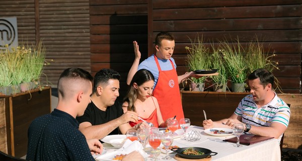 Яблонская, Серветник и Мкртчян вернутся в 