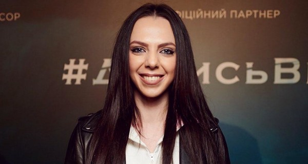 Племянница Ротару Sonya Kay рассказала о будущей свадьбе