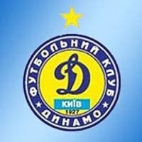 «Динамо» опустилось в мировом рейтинге 