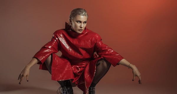 MARUV пропустила фестиваль в России: 