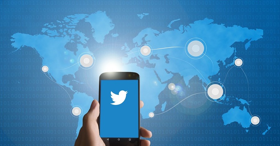 Twitter разъяснил положения запрета политической рекламы