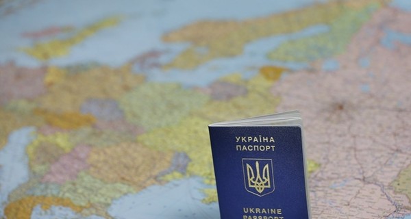 Правительство подарило украинцам еще один безвиз