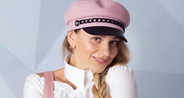 Киш с рыбой: рецепт от участницы 