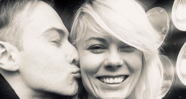 Новая возлюбленная Дмитрия Шепелева оказалась бывшей женой крупного финансиста