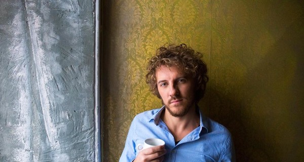 Евгений Клопотенко поделился рецептом хрустящей тыквы с пряным мясом