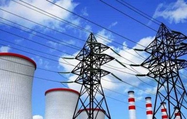 Импорт электроэнергии из РФ по поправке Геруса откладывает евроинтеграцию Украины, - эксперт