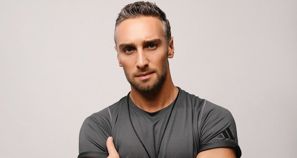 Звезды-романтики: Макацария пел серенады, а Бабкин с женой обвенчался в лесу