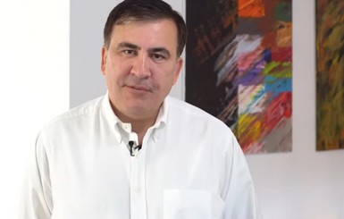 Саакашвили – о решении Верховного суда Украины: Конечно же, обжалую в Страсбурге и выиграю