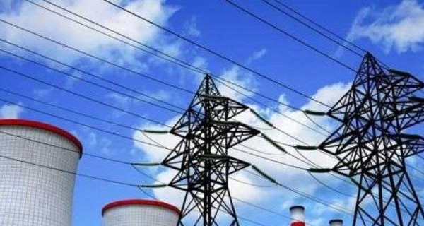 Импорт электроэнергии из РФ ставит под удар энергобезопасность Украины и Молдовы, - эксперт