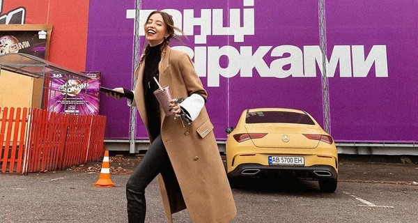 В ТОП-100 самых сексуальных россиянок попали Каменских, Дорофеева и Астафьева 