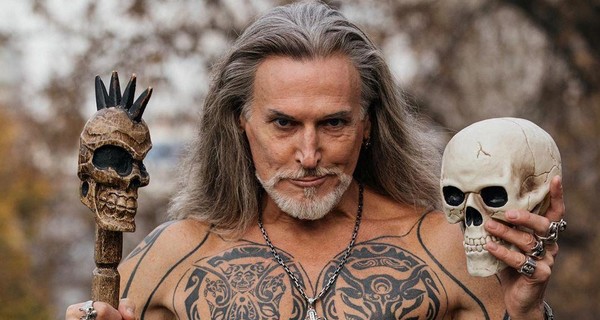 Джигурда с Анисиной хотят ребенка, но боятся судьбы Фриске и Заворотнюк