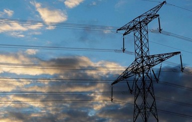Инициированный Герусом импорт электроэнергии из РФ сделает безработными 100 тысяч  украинских энергетиков, - Укрэлектропрофсоюз