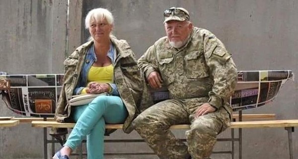 Убийцам ветерана АТО Игоря Панова могут дать пожизненное
