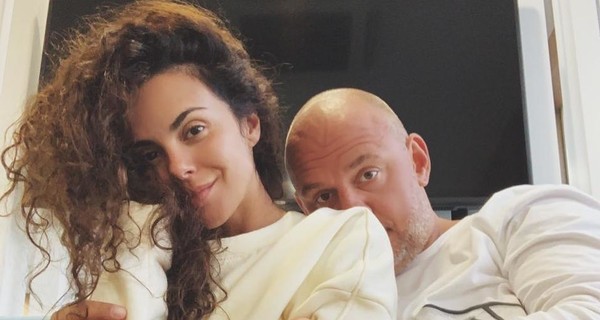 Потап подговорил прораба, чтобы сделать предложение Каменских