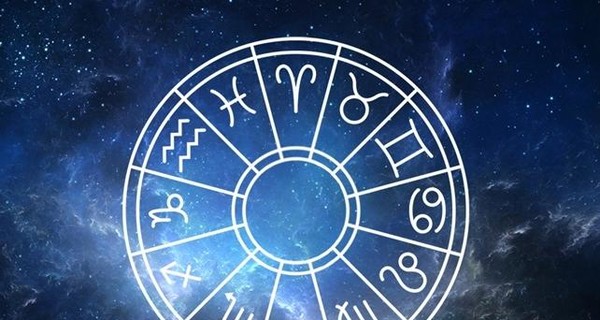 Гороскоп для всех знаков зодиака на 25 ноября