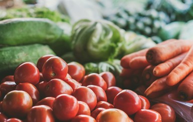 5 доступных овощей для укрепления здоровья в преддверии зимы