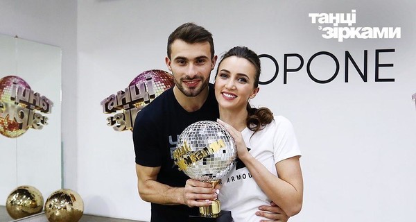 Анна Ризатдинова: Мне, как спортсменке, очень сложно проигрывать