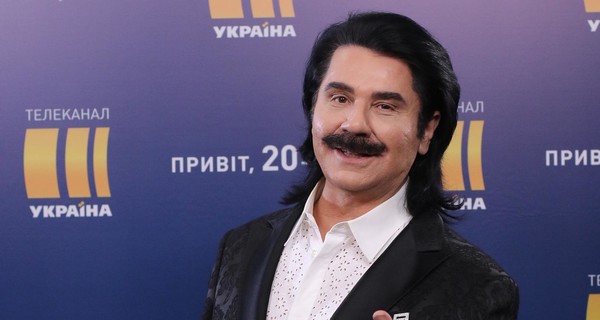 Павел Зибров признался, для кого зарабатывает деньги