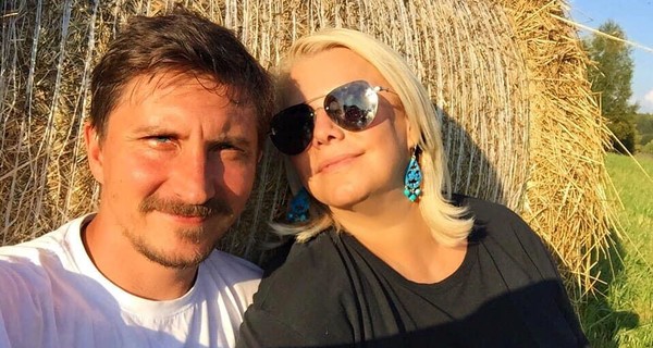 52-летняя актриса Яна Поплавская собралась замуж