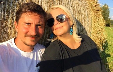 52-летняя актриса Яна Поплавская собралась замуж