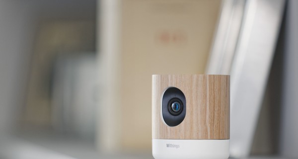 В Одессе гинекологические процедуры снимали на камеру и публиковали на порносайтах