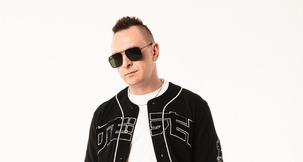 У солиста MOZGI родилась дочь