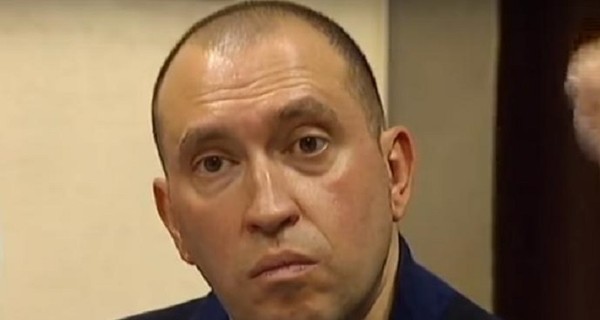 “Крестный отец контрабанды”, за которого Зеленский пообещал вознаграждение, придет к прокурору сам