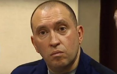 “Крестный отец контрабанды”, за которого Зеленский пообещал вознаграждение, придет к прокурору сам