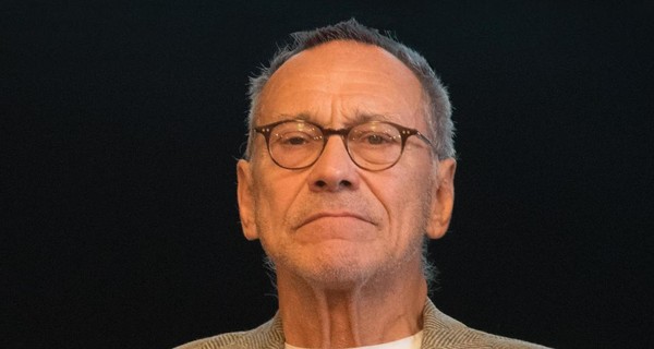 Кончаловский рассказал, как переживает случившееся с дочерью