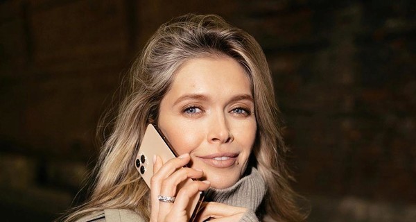 Вера Брежнева: 