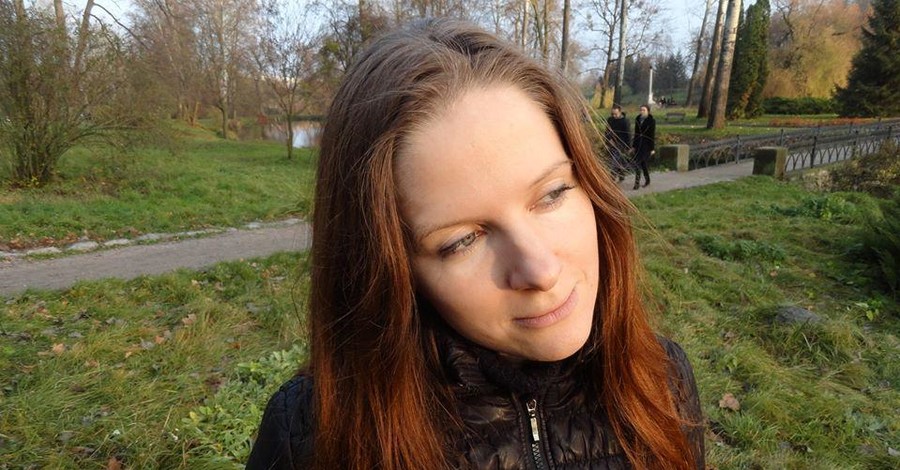 Адвокат Закревская за голодовку потеряла почти 5 килограммов