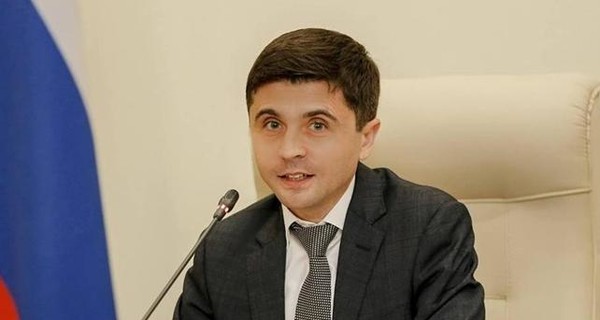 Представители Украины сорвали выступление российского депутата на форуме ООН