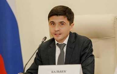Представители Украины сорвали выступление российского депутата на форуме ООН