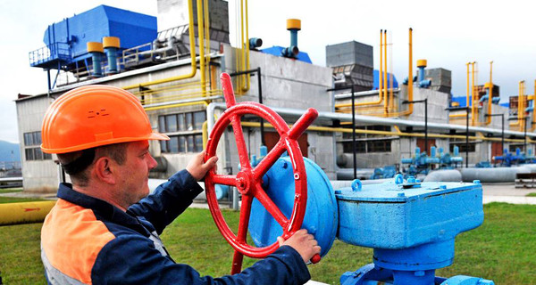 Россия пугает прекращением транзита газа с 1 января: нужно ли бояться