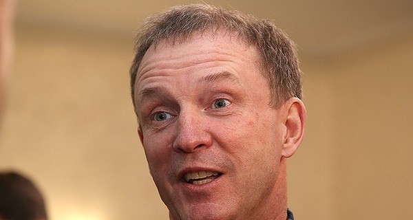 Виктор Рыбин прокомментировал слухи о раке: 