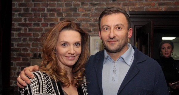 Что известно о Вячеславе Соболеве - отце застреленного в Range Rover мальчика