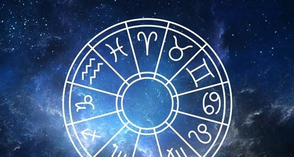 Гороскоп для всех знаков зодиака на 4 декабря