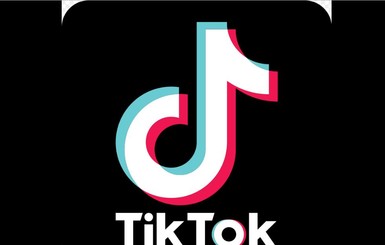 Стильно, модно, молодежно: патрульная полиция объявилась в TikTok