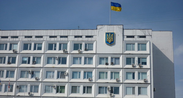 Черкасские чиновники попались на махинациях с бюджетными миллионами