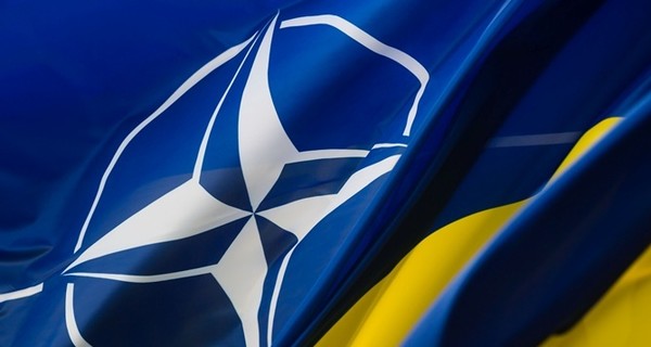 Украина заплатит НАТО 850 тысяч евро в качестве добровольного взноса