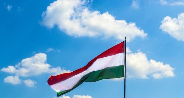Венгрия продолжит блокировать сближение Украины с НАТО