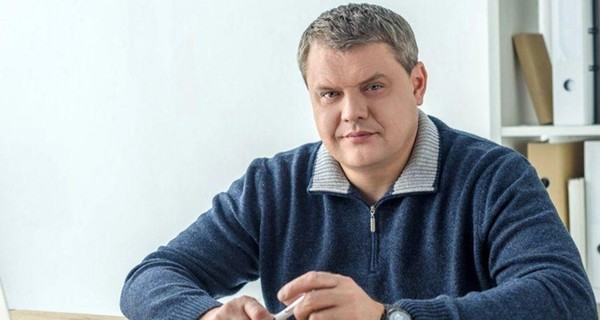 Олег Майборода: действия Микитася привели к блокировке работы 