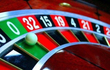 Отсутствие международной стандартизации нивелирует весь смысл легализации азартных игр, - СМИ
