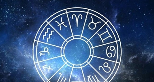 Гороскоп для всех знаков зодиака на 8 декабря