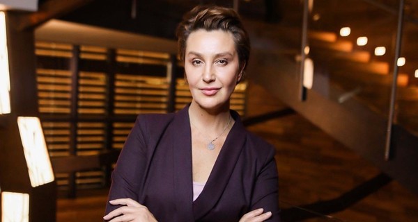 Егорова рассказала, чем закочились судебные тяжбы с Мухарским