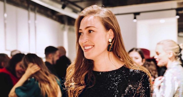 Кузину Елизаветы II лишили прав за превышение скорости